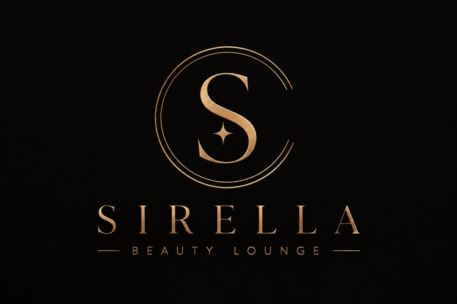 SIRELLA Beauty Lounge